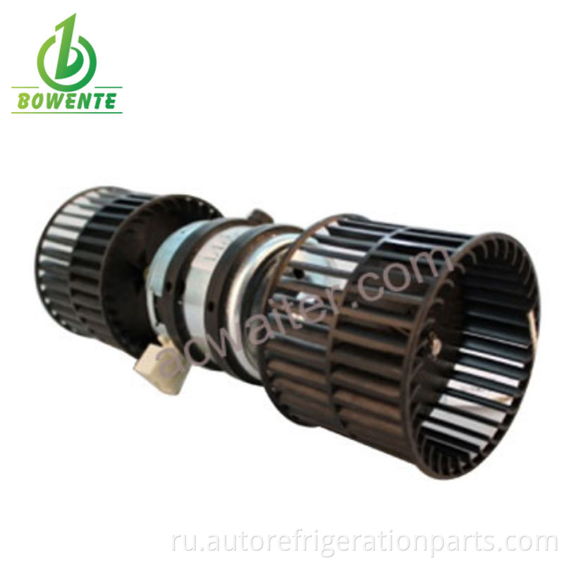 Air conditioner Blower Motor